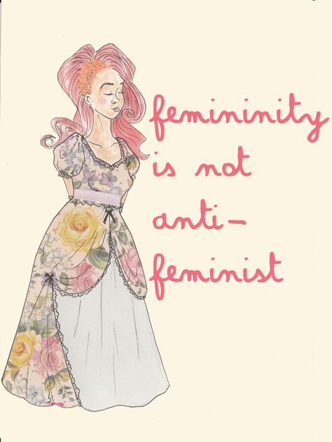 Anti Feminist, Feminism Art, Feminist Af, Smash The Patriarchy, Riot Grrrl, Intersectional Feminism, Equal Rights, Girl Gang, Womens Rights