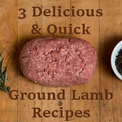 Lamb Meals, Lamb Meatloaf, Goat Cheese Pizza Recipes, Lebanese Dishes, Lamb Burger Recipes, Ground Lamb Recipes, Chef Ramsey, Lamb Patties, Cheese Pizza Recipe