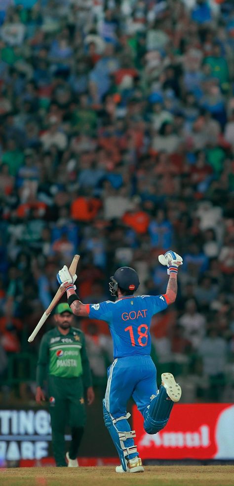 Ab De Villiers Ipl, Ind Vs Pak, Virat Kohli Wallpaper, Famous Indian Actors, Virat Kohli Wallpapers, Ab De Villiers, Indian Actors, Cricket Wallpapers, Indian Cricket