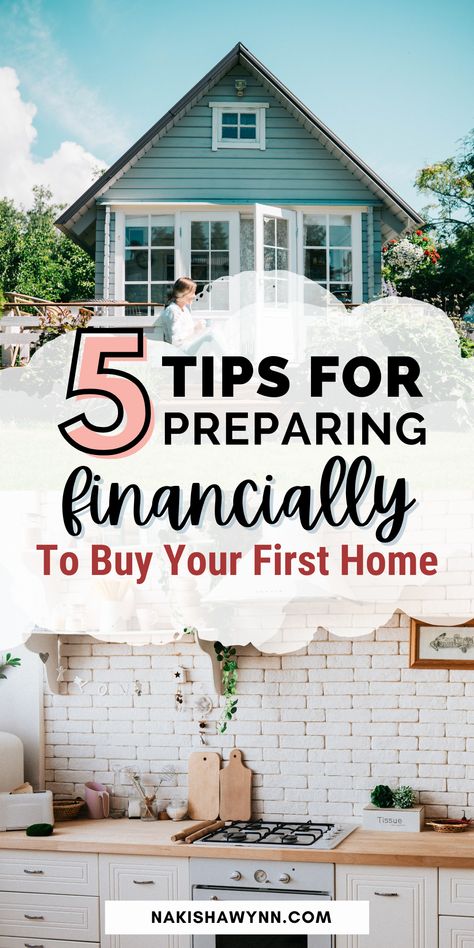 How To Save To Buy A House, Manifesting A New Home, How Much To Save For A House, Buy A House, How To Buy A House, How To Save For A House, Buying A House, Saving For A House, Buying A House Checklist