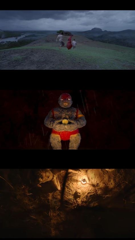 Tumbbad Movie, Inktober 2024, Editing Tricks, Movie Screen, Photo Editing Tricks, Movie Art, Big Screen, Tv Series, Photo Editing