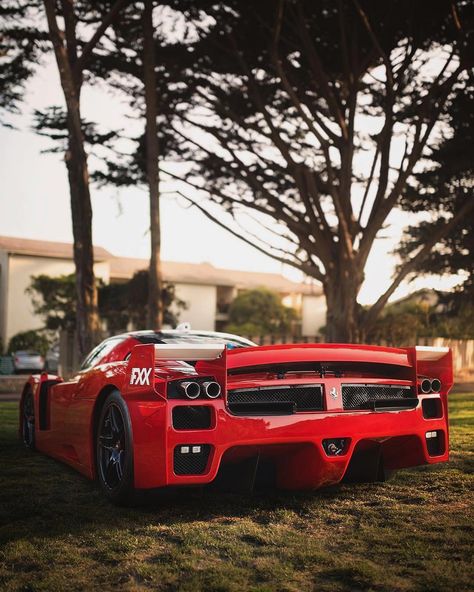 FXX Evoluzione | Photo by @aaltomotive | #blacklist #ferrari #fxx #enzo #fxxevoluzione  Repost from @black_list Ferrari Fxx Evoluzione, Manifesting Magic, Audi 1, Ferrari Fxx, Hyper Cars, Prancing Horse, Ferrari Enzo, Ferrari Car, Cars 2