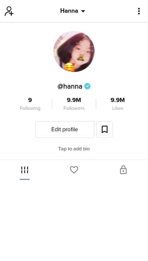 Follow me Free Tiktok Acc, Tiktok Acc, Tiktok Account, Edit Profile, Pie Chart, Movie Posters, Quick Saves, Film Posters