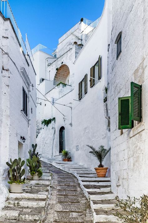 Top 10 Things To Do In Ostuni, Italy Italian Countryside, Places In Italy, Puglia Italy, Coastal Retreat, Sustainable Tourism, Southern Italy, Village Life, Italy Vacation, Bike Tour