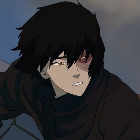 Zuko Icon, Zuko Avatar, Aang, Anime Character, Avatar, Tumblr, Anime