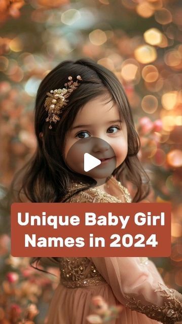 Girls Names Unique Indian Hindu, Baby Girl Names Unique Indian, Hindu Girl Baby Names, Indian Girl Names, New Baby Girl Names, Unique Baby Girl Names, Spiritual Names