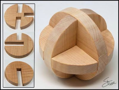 Wood Toys Diy, Tre Kunst, Wooden Toys Diy, Wood Toys Plans, Wooden Toys Plans, Wood Art Projects, Wood Games, Diy Wooden Projects, Free Woodworking Plans