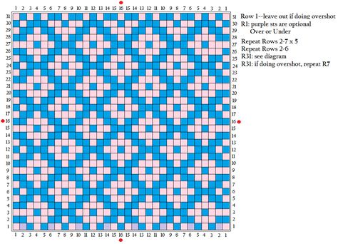 Diamond Pattern Crochet, Pin Loom Patterns, Geometry Sculpture, Pin Loom Weaving, Zoom Loom, Pin Loom, Loom Projects, Weaving Loom Projects, Weaving Loom