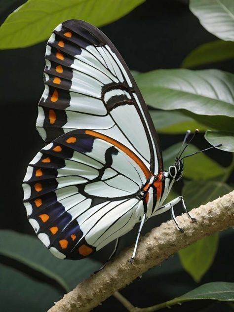 Crow Totem, Wings Artwork, Butterfly Chrysalis, Most Beautiful Butterfly, Cool Insects, Beautiful Butterfly Pictures, Beautiful Butterfly Photography, Peacock Butterfly, Insect Photography