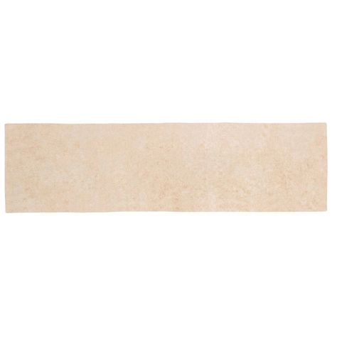 Highland Lake 3x10 Almond Glossy - ceramic tile Highland Lake collection by Nemo Tile & Stone in Stamford, CT - Lima Ceramic Tile Nemo Tile, Glass Tiles Kitchen, Granite Quartz Countertops, Stamford Ct, Tile Showroom, Tile Countertops, Bathroom Shower Tile, Tile Stores, Luxury Vinyl Plank