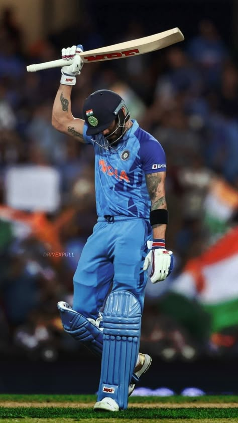 I Love India, Cute Paragraphs For Him, Virat Kohli Portrait Photography, Cute Paragraphs, Allu Arjun Hairstyle, King Kohli, Ms Dhoni Wallpapers, Virat Kohli Instagram, Virat Kohli Wallpapers