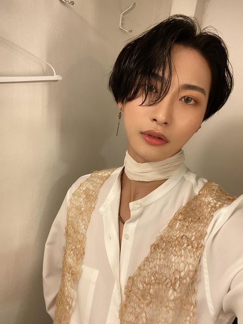 🤍 on Twitter: "[💌] 220517 SH… " Seonghwa Prince, Seong Hwa, Park Seong-hwa, Seonghwa Ateez, Ateez Seonghwa, Solo Pics, Choi Jongho, Kang Yeosang, Song Mingi