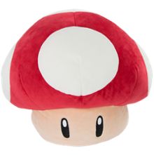 Toy Guide - Best Buy Unicorn Barbie, Nintendo Plush, Super Mario Toys, Super Mario Plush, Super Mario All Stars, Mushroom Plush, Mario Toys, Nintendo Mario Kart, Mario Plush