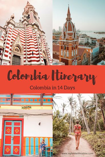 Colombia Itinerary, South America Travel Photography, Colombia Travel Guide, Tulum Travel Guide, South America Travel Destinations, Trip To Colombia, Visit Colombia, America Memes, Tulum Travel