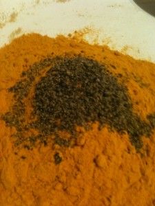 Turmeric And Black Pepper Benefits, Tumeric And Black Pepper, Tumeric And Honey, Turmeric And Black Pepper, Pepper Benefits, Turmeric And Pepper, Turmeric Drink, Turmeric Paste, Celtic Salt