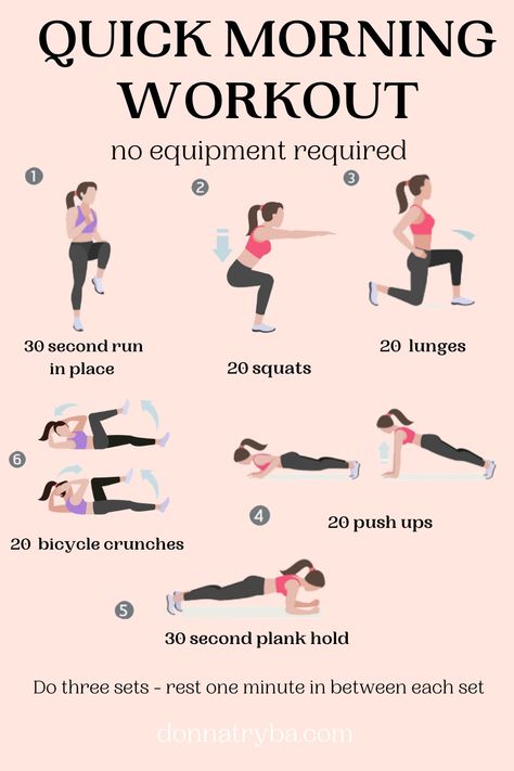 Burn 1000 Calories Workout, 1000 Calorie Workout, Burn 1000 Calories, Quick Morning Workout, Morning Workout Routine, Mini Workouts, 1000 Calories, Workout Routines For Beginners, 20 Minute Workout