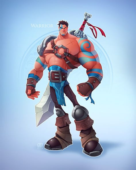 3d Karakter, Concept Art Character, Poses References, Game Character Design, Character Design Male, Cartoon Character Design, Character Modeling, Character Design References, Character Creation