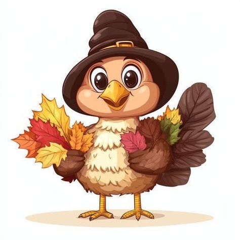 November Food, Turkey Tattoos, Forest Animals Preschool, Thanksgiving Pics, Turkey Pics, Thanksgiving Graphics, Funny Clipart, Carving A Turkey, Thanksgiving Pictures