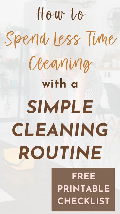 House Cleaning Daily Schedule, Cleaning Schedule For Busy People, Minimalist Cleaning Schedule, Cleaning Routine Schedule, Cleaning Rota, Realistic Cleaning Schedule, Weekly Cleaning Routine, Minimalist Cleaning, House Cleaning Schedule