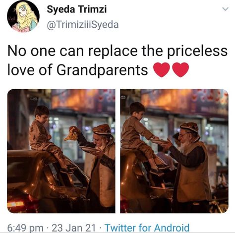 Eid Without Grandparents Quotes, Grandparents Quotes, Shyari Quotes, Lines Quotes, Pray Quotes, Best Islamic Quotes, Mixed Feelings Quotes, Friends Forever Quotes, Life Quotes Pictures