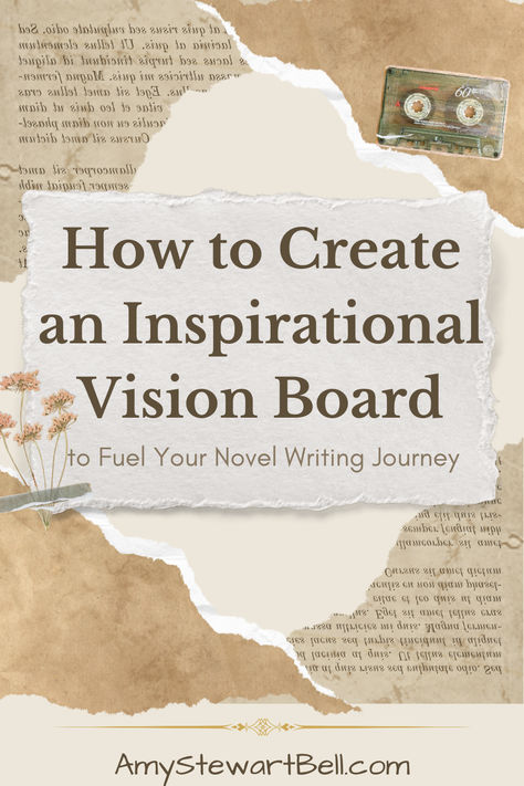 THE POWER OF A VISION BOARD IN NOVEL WRITING Embarking on a novel writing journey requires immense creativity and dedication. It’s a path filled with twists and turns, where ideas flow like rivers and characters come to life. #visionboard #creative #creativity #write #writer #writing #novel #author Writing Vision Board Ideas, Author Vision Board, Inspirational Vision Board, Writing Novel, 1000 Word Essay, Writing Room, Create A Vision Board, Dissertation Writing Services, Space Tourism