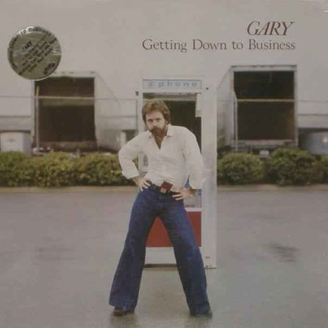 Gary | A Compilation of the Worst Album Covers Funny Album Covers, Kevin Rowland, Bad Cover, Book Parody, Worst Album Covers, Awkward Photos, Bad Album, Soul Singers, Lp Cover