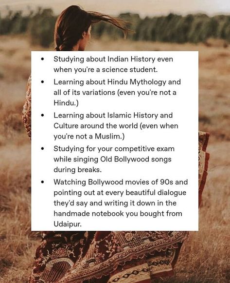 Arabic Dark Academia, Indian Dark Aesthetic, Desi Light Academia Aesthetic, Indian Literature Aesthetic, Indian Light Academia, Indian Books Aesthetic, India Aesthetic Dark, Desi Dark Aesthetic, Indian Aesthetic Quotes