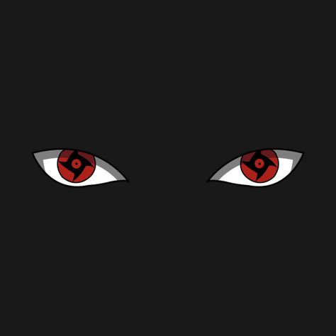 Shisui Uchiha Mangekyo Sharingan, Shisui Eyes, Shisui Sharingan, Shisui Mangekyou Sharingan, Itachi Eyes, Sharingan Eyes, Sharingan Wallpapers, Shisui Uchiha, Itachi Mangekyou Sharingan