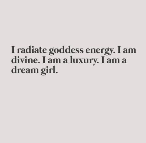 Queen Energy, Energy Quotes, Goddess Energy, Personal Quotes, Quotes That Describe Me, Describe Me, Pretty Words, Me Quotes, Love Story