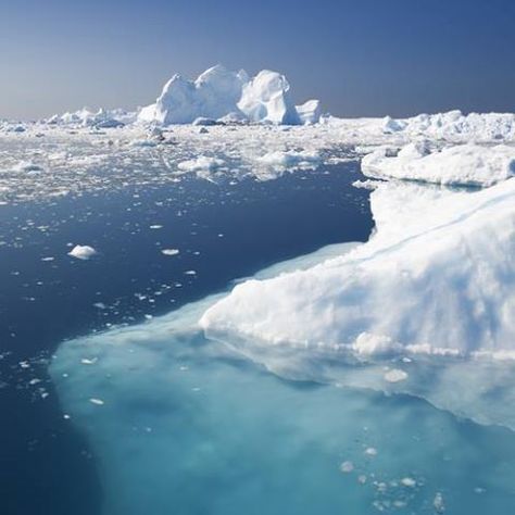 Arctic Ocean Aesthetic, Ice Environment, Icy Ocean, Cold Ocean, Ice Aesthetic, Cold Places, Carbon Sink, Arctic Sea, Arctic Ice