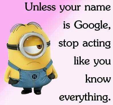 Joke Minion, Horror Wallpapers, Minion Humor, Quotes Amazing, Funny Quotes Wallpaper, Funny Mean Quotes, Stitch Quotes, Funny Minion Pictures, Family Jokes