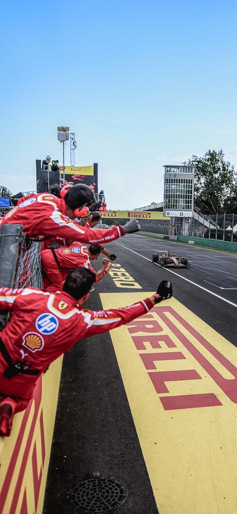 Charles Leclerc | Scuderia Ferrari HP | Italian Grand Prix 2024 | F1 Wallpaper | 4K Download Via Google Drive | #F1 4k F1 Wallpaper, Charles Leclerc Monza 2024, Ferrari Formula 1 Wallpaper, Scuderia Ferrari Aesthetic, Formula Wallpaper, F1 Wallpaper 4k, Ferrari Wallpaper, Ferrari Monza, Tottenham Football