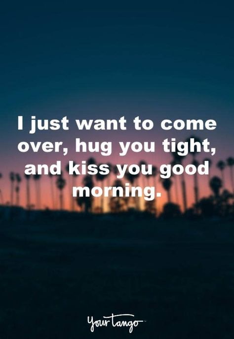 Cute Messages For Him To Wake Up To, Goodmorning Cute Text For Him, Short Good Morning Texts For Him, Goodmorning Texts To Boyfriend Wake Up, Goodmorning Texts To Boyfriend, Cute Morning Texts, Morning Messages For Him, Cute Morning, I Love You Deeply