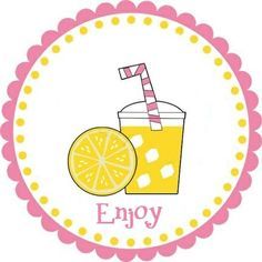 Lemonade Cup, Camping Signs Diy, Lemonade Stand Sign, Lemonade Stand Party, Diy Lemonade Stand, Pink Lemonade Party, Lemonade Party, Food Photography Props, Frozen Lemonade