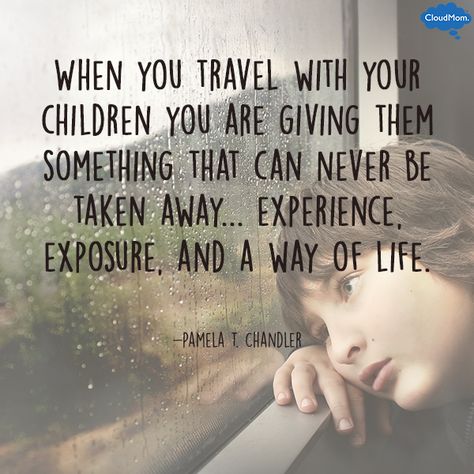 Travel with kids is never easy. Here are 5 great plane travel tips for long flights or international flights when traveling with kids! Citation Parents, Family Travel Quotes, Quotes Kids, Funny Quotes For Kids, Best Travel Quotes, International Travel Tips, Kids Adventure, Super Quotes, Adventure Quotes