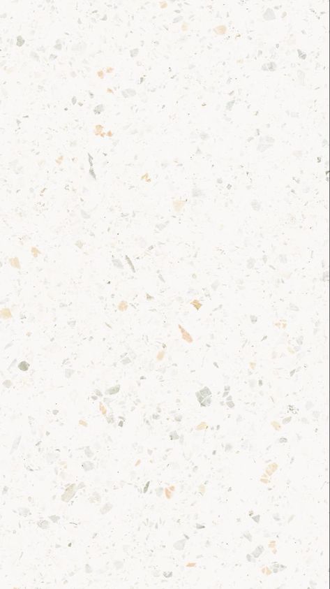 Terrazzo Background, Terrazzo Wallpaper, Decent Wallpapers, Glittery Wallpaper, Interior Tiles, Honey Hair, Instagram Ideas Post, Wallpaper Gallery, Instagram Wallpaper