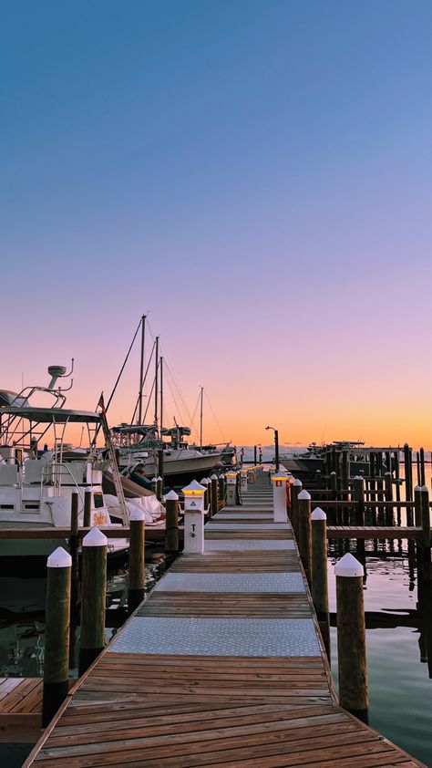 Boat dock Boat Dock Pictures, Vivienne Westwood Jeans, Boat Dock, Book Inspiration, Wedding Inspo, Collage, Photography, Pins, Quick Saves