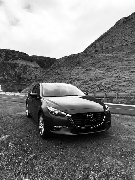 Car Atheistic, Mazda Sedan, Mazda Cars, Car Goals, Mazda 6, Mazda 3, Dream Car, Mazda, Dream Cars