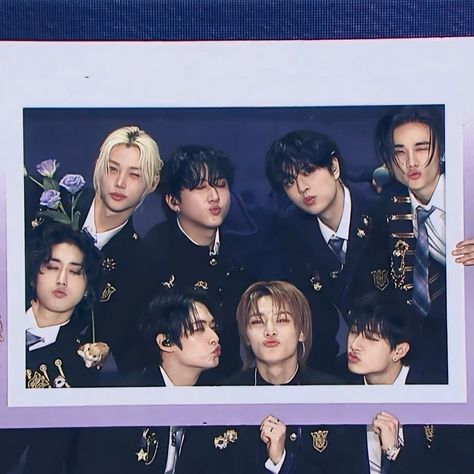 Stary Kids Group Pic, Stray Kids Photoshoot Group, Stray Kids Group Photoshoot, Stray Kids Group Pic 2024, Skz Freebies, Ot8 Skz, Skz Ot8, Group Pic, Kids Groups