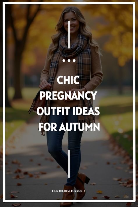 Chic Pregnancy Outfit Ideas for Autumn Stylish Maternity Outfits Winter, Maternity Date Night Outfit, Edgy Maternity Outfits, Chic Maternity Outfits, Chic Pregnancy Outfits, Comfortable Pregnancy Outfits, Outfit Ideas For Autumn, Pregnancy Outfit Ideas, Outfits For Autumn