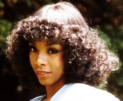 gem on Twitter: "Cute short thread black girls doing the those infamous 70s inspired hair… " Period Hairstyles, 70's Hair, 1970's Hair, African American Girl Hairstyles, 1970s Hair, 70s Hairstyles, Disco Hair, 1970s Hairstyles, 70s Hair