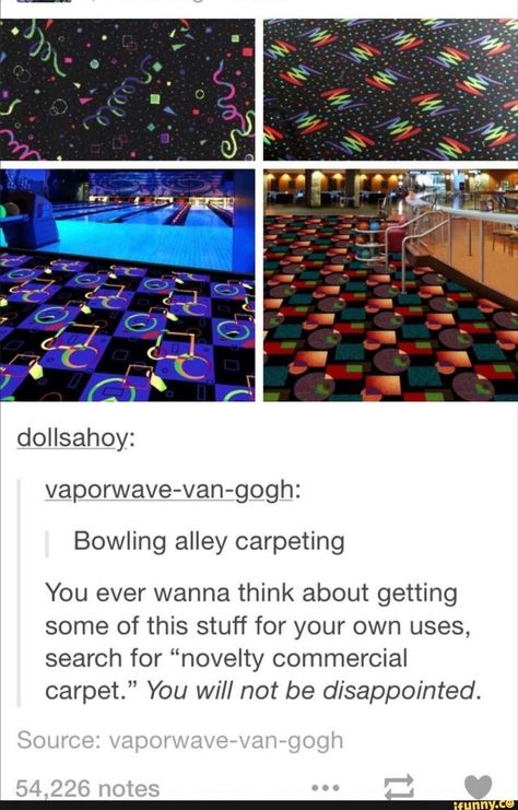 Novelty Commercial Carpet, Novelty Carpet, Bowling Carpet, Bowling Alley Carpet, Fun Carpet, Commercial Carpet, Bowling Alley, Wall E, Design Exterior