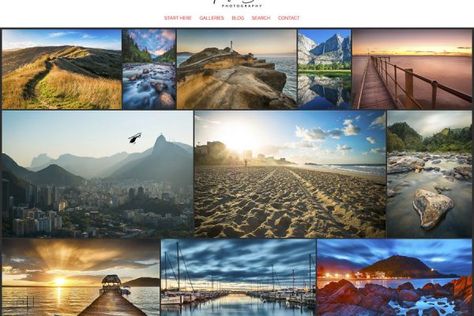 How To Sell Photography Prints How To Sell Photography, How To Sell Photography Prints, Selling Photography Prints, Making Money With Photography, Sell Photography, Selling Photography, Selling Photos, Portfolio Ideas, Selling Prints