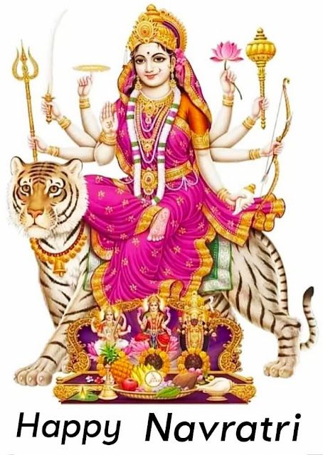 Navratri Image Hd, Maa Shakti, Navratri Wallpaper, Navratri 2023, Durga Photo, Navratri Puja, Ambe Maa, Background For Editing, Lord Durga