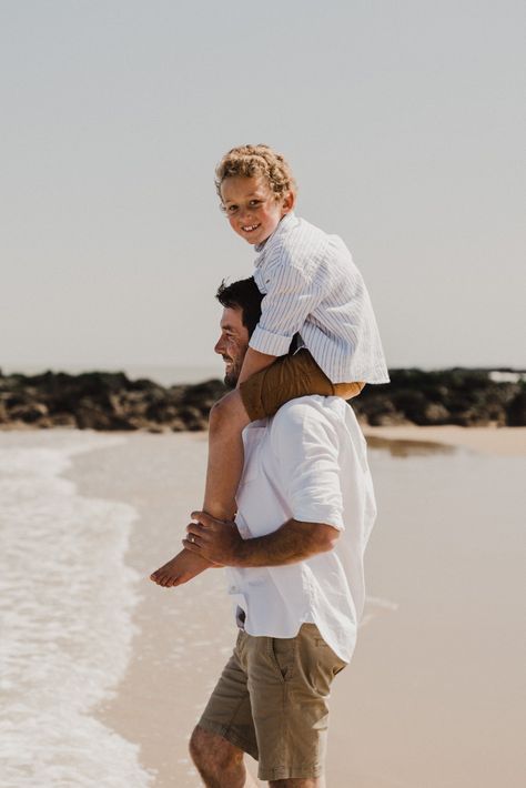 Father and son photoshoot Father And Son Portraits, Father Son Beach Photos, Father’s Day Photoshoot, Dad And Son Photography, Father Son Photoshoot, Father And Son Photoshoot, Kerala Photoshoot, Dad Photoshoot, Dad Son Photography