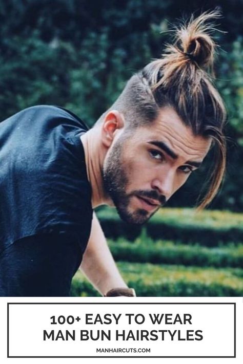 Dreadlocks Short Hair, Asian Ponytail, Mens Long Hair Undercut, Long Hair Shaved Sides, Man Bun Haircut, Man Bun Undercut, Men Haircut Undercut, Man Bun Styles, Hairstyles Asian