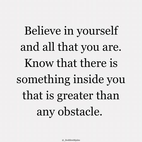 mindset monday 😎🤍���🐼🌹🙌🏼 as we enter september, take time to reflect how this year has been: ~ have you implemented habits that align with the goals you wrote down in january? ~ have you had any road blocks when trying to achieve your goals? if yes, what held you back? ~ have you challenged yourself? ~ have you taken time to relax each month? ~ have you learned anything new about yourself? ~ are you happy with your life and where you’re at? swipe to claim any and all that you need to ge... Over Sharing Quotes, What A Year Quotes, This Year Quotes, Mindset Monday, New Month Quotes, Road Blocks, Writing Therapy, Time To Relax, Good Attitude Quotes