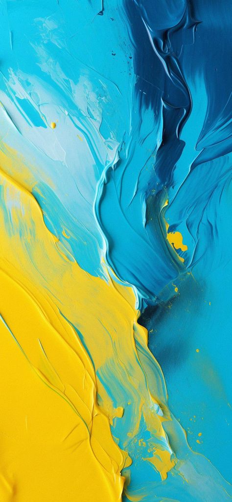 Fluid Art Wallpaper, Artwork Contemporary, Cartoon Clouds, Cool Pictures For Wallpaper, Colorful Oil Painting, Simple Iphone Wallpaper, Abstract Pictures, Iphone Homescreen Wallpaper, Art Gallery Wallpaper