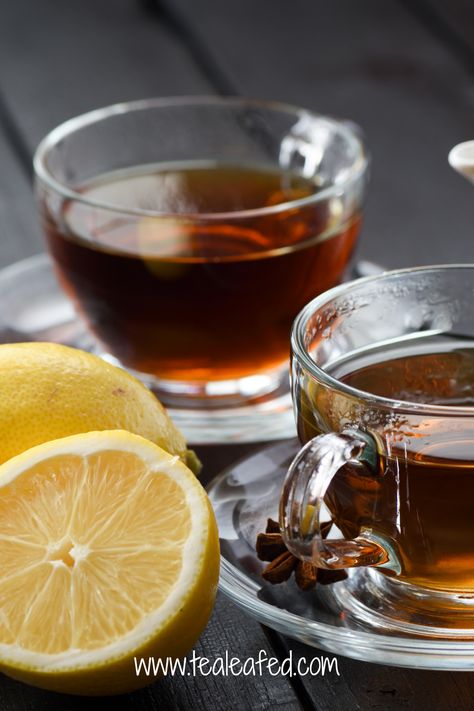 Do you know how to brew and enjoy Lady Grey tea? If not, here is your guide to Lady Grey tea recipes for the best possible brew. Lady Grey Tea, Tea Tasting, Grey Tea, Lady Grey, Best Tea, Brewing Tea, How To Make Tea, Tea Service, Tea Recipes