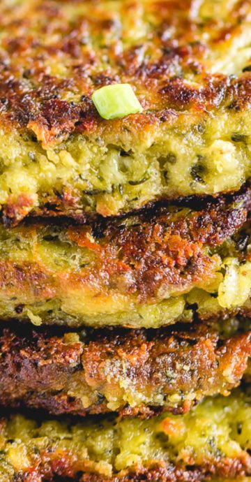 Cheesy Broccoli Fritters Broccoli Cakes Recipes, Broccoli And Cheese Patties, Veggie Fritters Recipe, Broccoli And Cheese Fritters, Broccoli Cheese Patties, Boating Appetizers, Broccoli Fritters Recipes, Broccoli Patties Healthy, Cheesy Broccoli Fritters